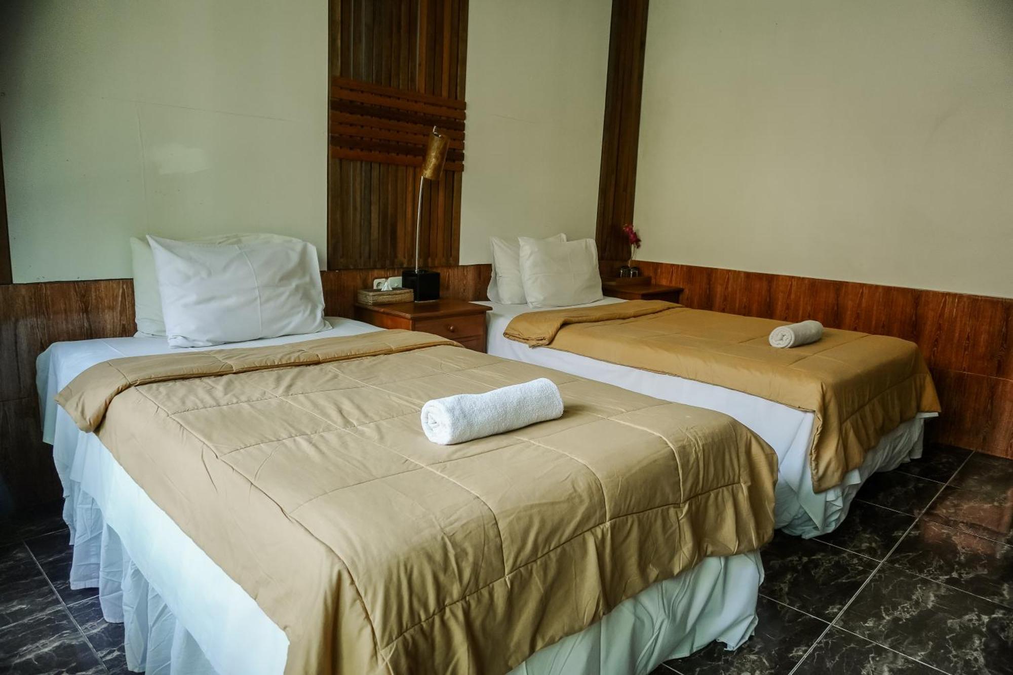 Olas homestay bali Uluwatu Exterior foto